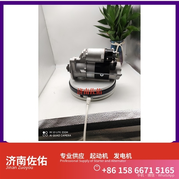 江西VG1560090001