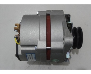 江西0124655026 Alternator,SCANIA