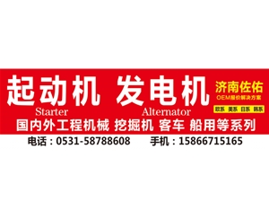 江西01888010发电机1504314发电机1888010