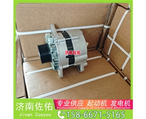 江西QDJ138C起动机08821094发电机 偏心减速 重汽 豪瀚N7G WP10 D20 重汽 汕德卡C5H MC07 斗山 潍柴 解放悍V 锡柴 CA6DM2 D2878 玉柴 YC6L 启动马达